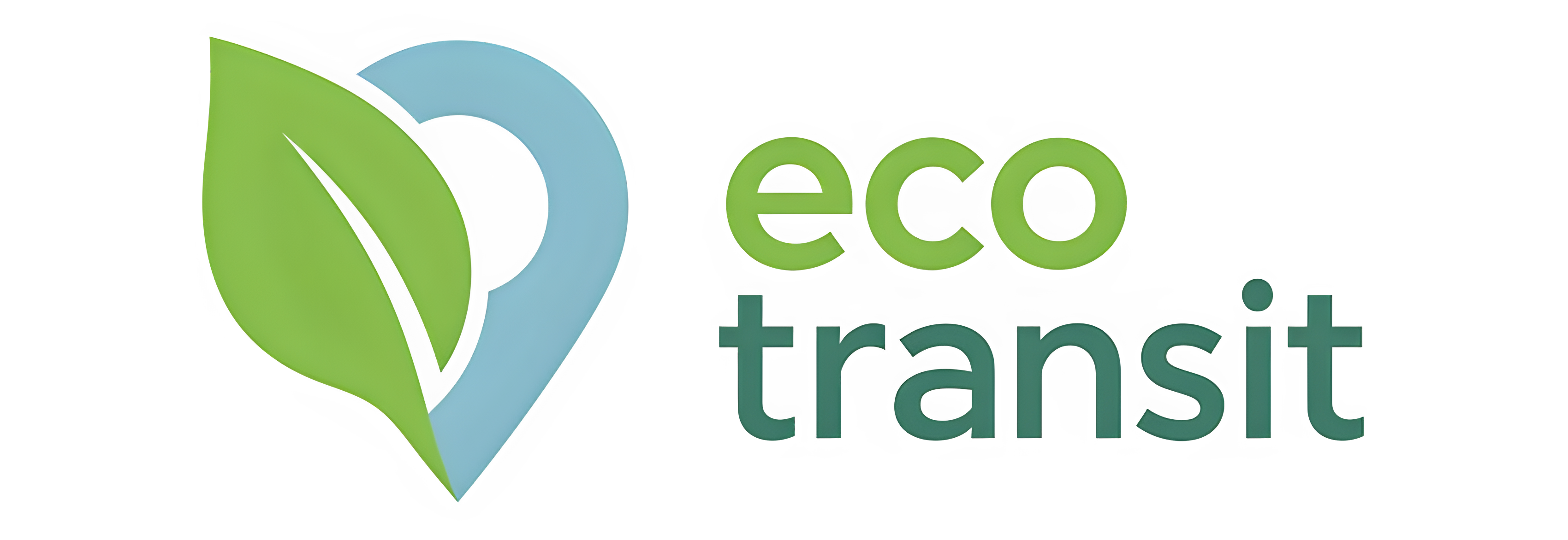 Eco‑Transit