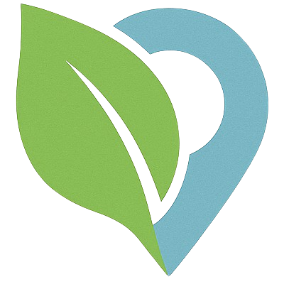 Logo Eco‑Transit