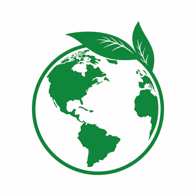 Respect de l'environnement